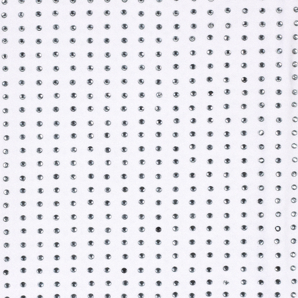 Stonehenge 82% Nylon 18% Spandex 210 GSM fabric