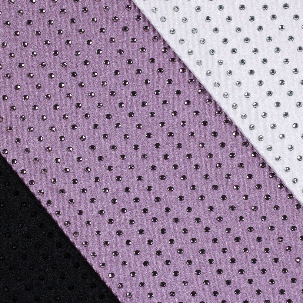 Stonehenge / 82% Nylon 18% Spandex / 210 GSM