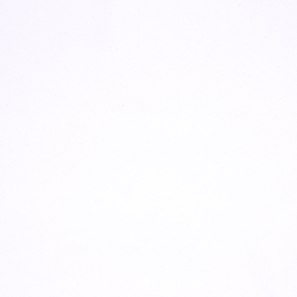 Sueded Poly Interlock 75% Poly 25% Spandex 230 GSM fabric