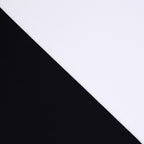 Sueded Poly Interlock / 75% Poly 25% Spandex / 230 GSM