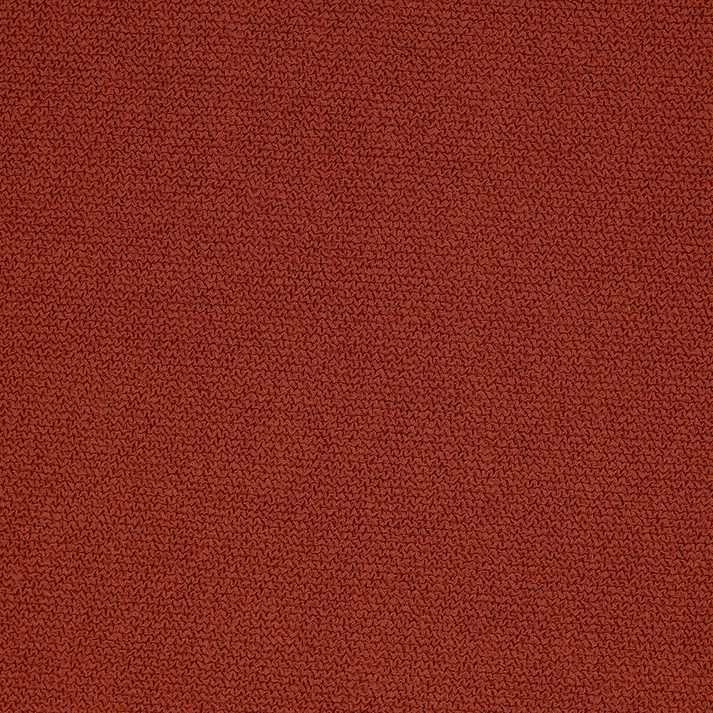 Texture 613 90% Nylon 10% Spandex 190 GSM fabric