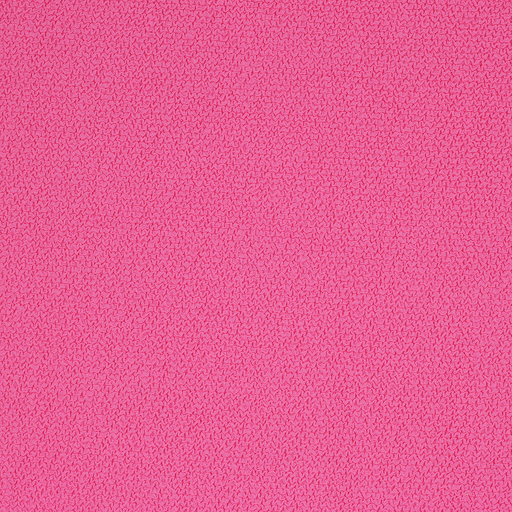 Texture 613 90% Nylon 10% Spandex 190 GSM fabric