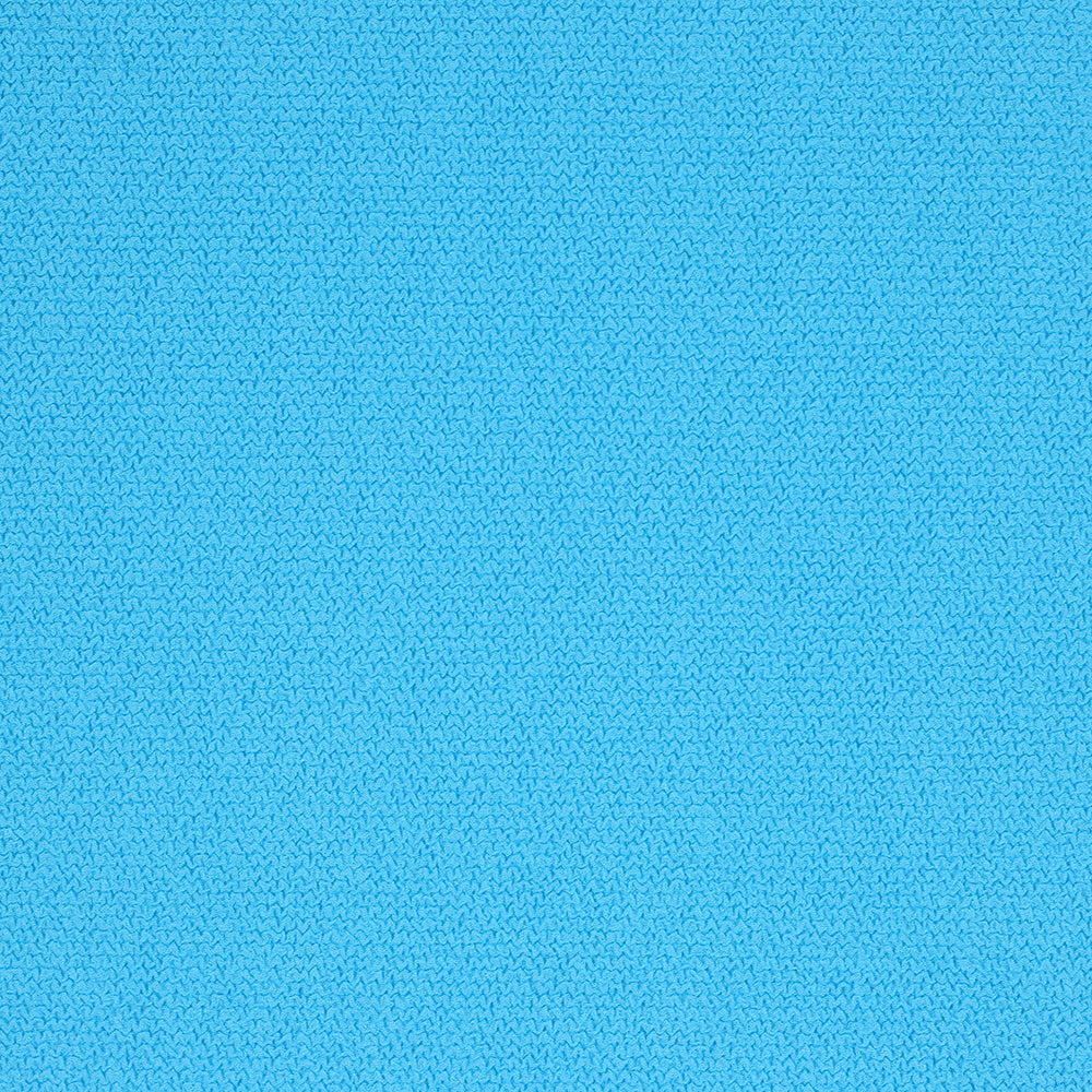 Texture 613 90% Nylon 10% Spandex 190 GSM fabric