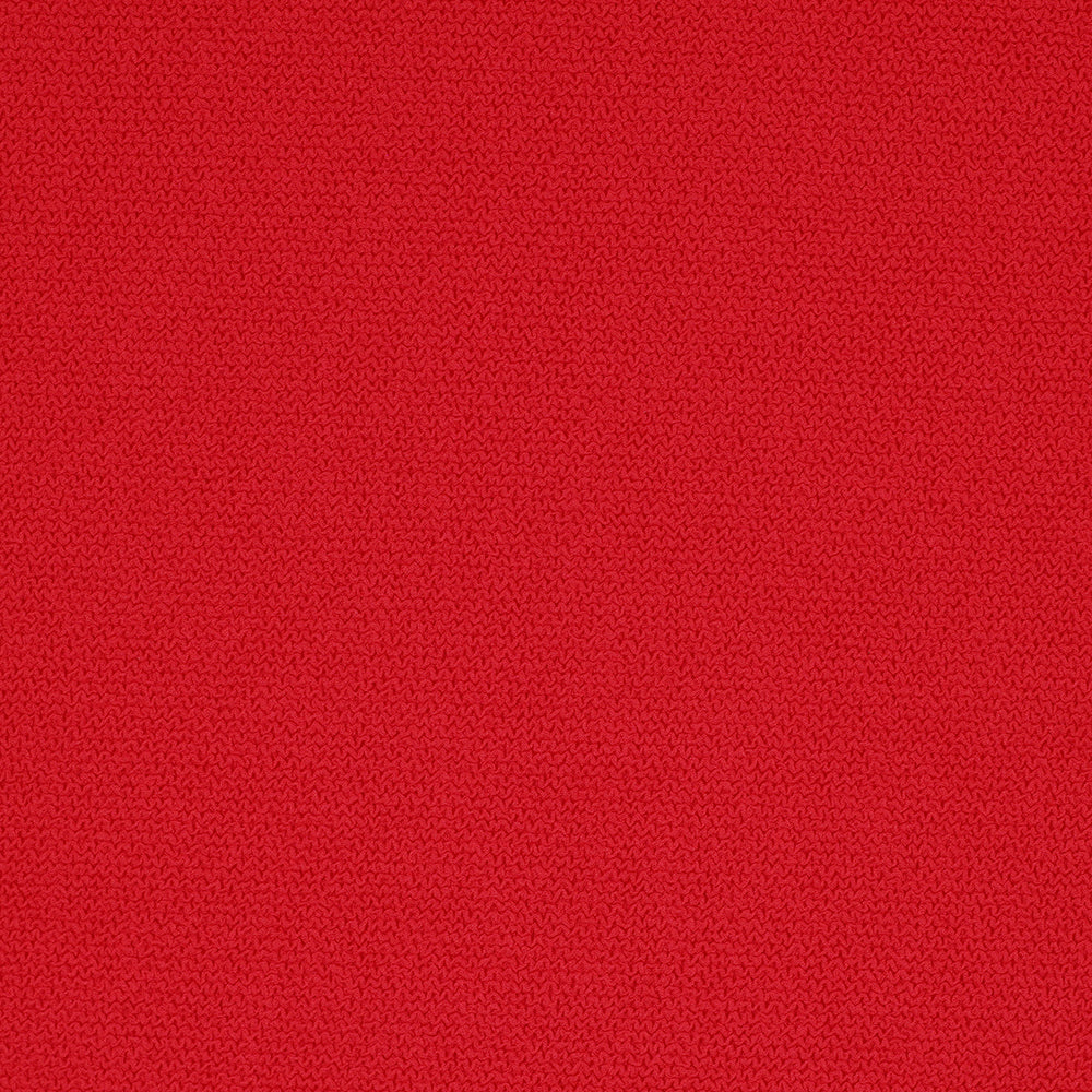 Texture 613 90% Nylon 10% Spandex 190 GSM fabric