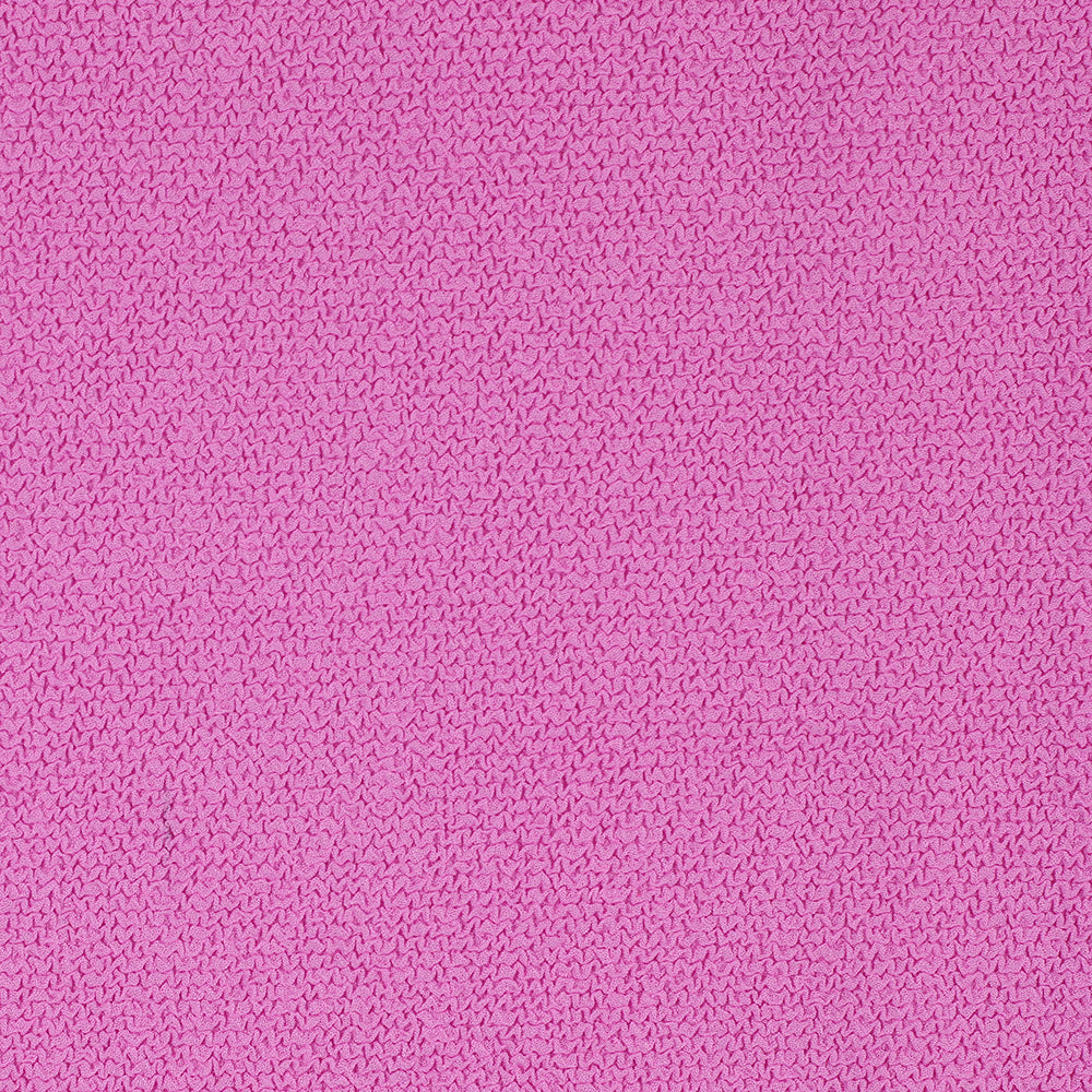 Texture 613 90% Nylon 10% Spandex 190 GSM fabric
