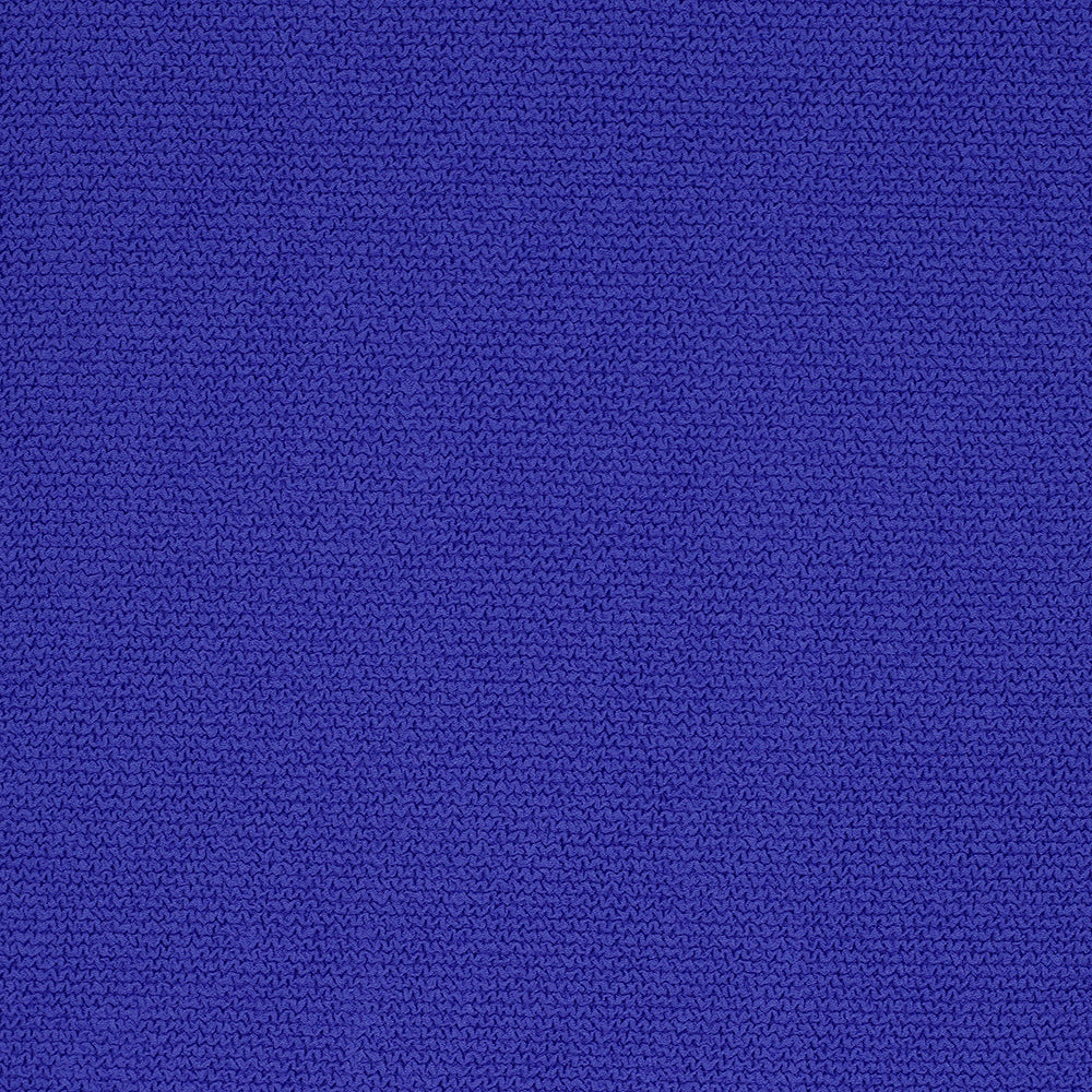 Texture 613 90% Nylon 10% Spandex 190 GSM fabric