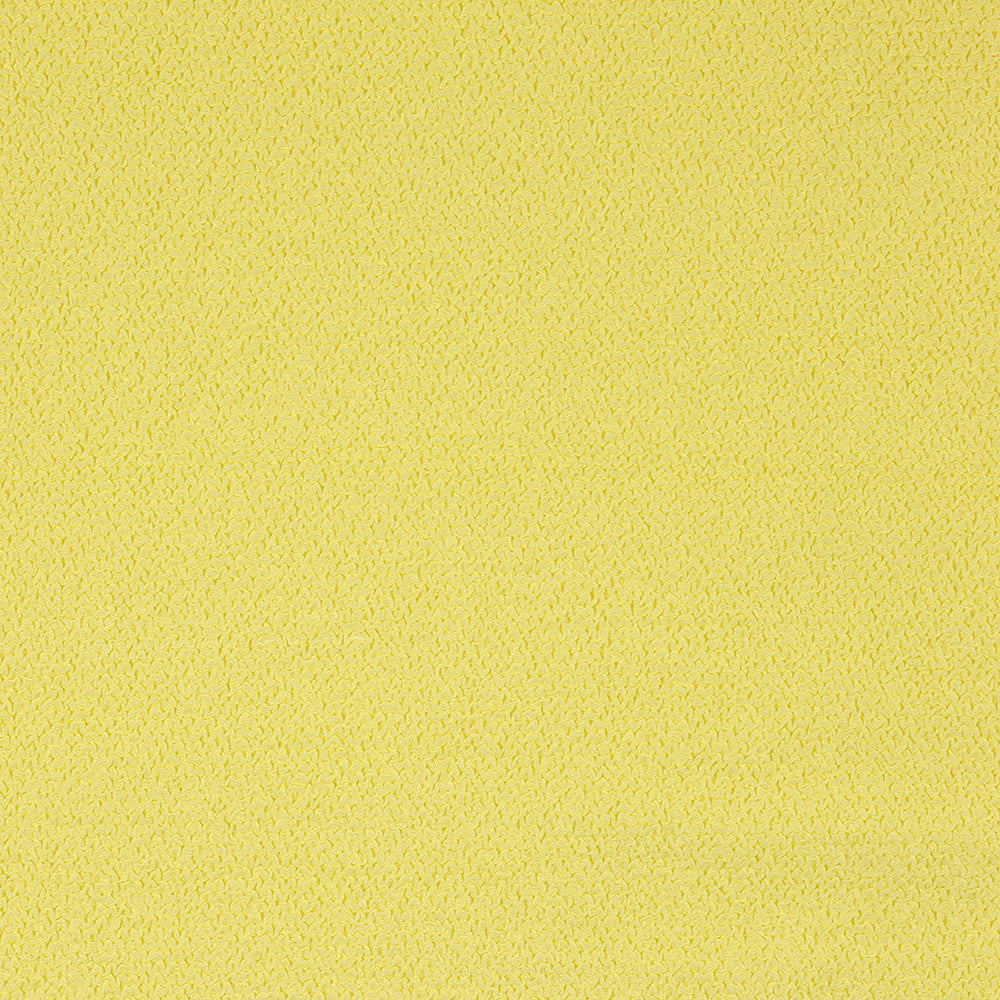 Texture 613 90% Nylon 10% Spandex 190 GSM fabric