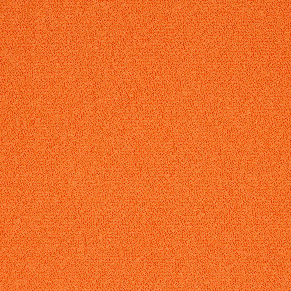 Texture 613 90% Nylon 10% Spandex 190 GSM fabric