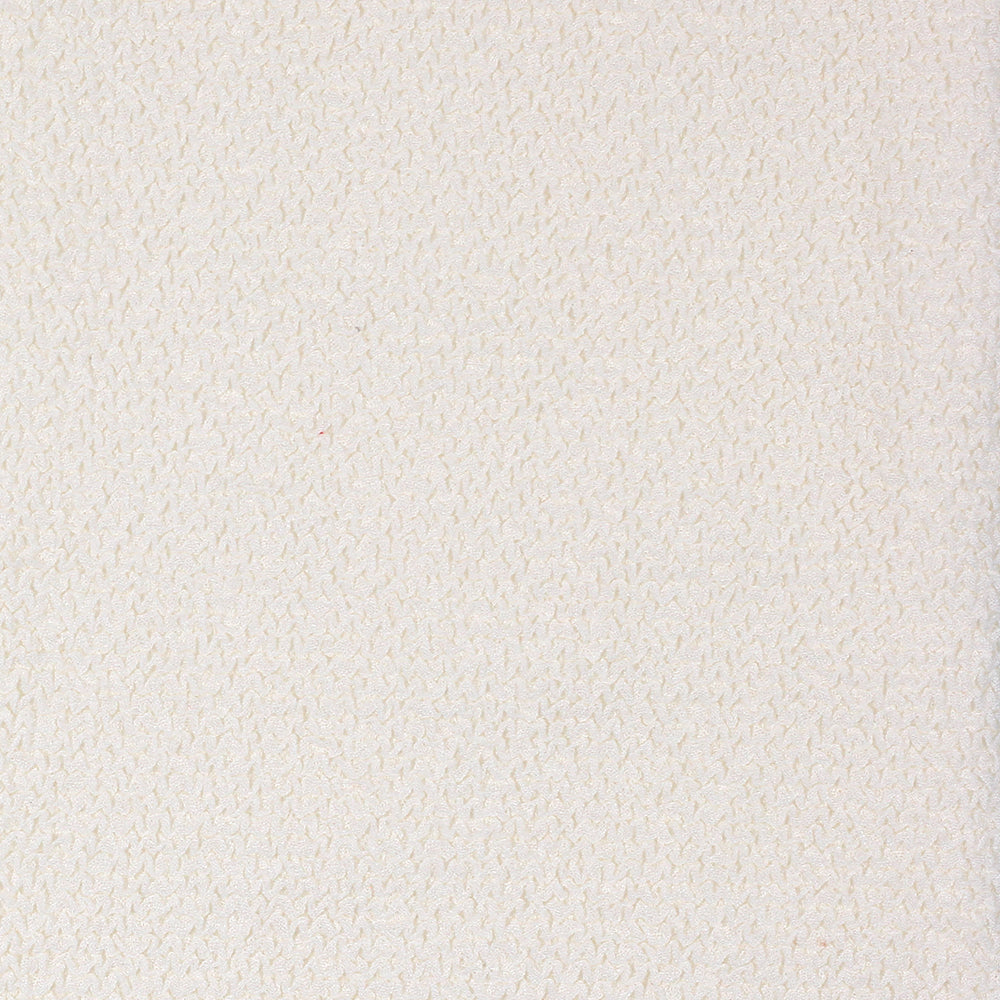 Texture 613 90% Nylon 10% Spandex 190 GSM fabric