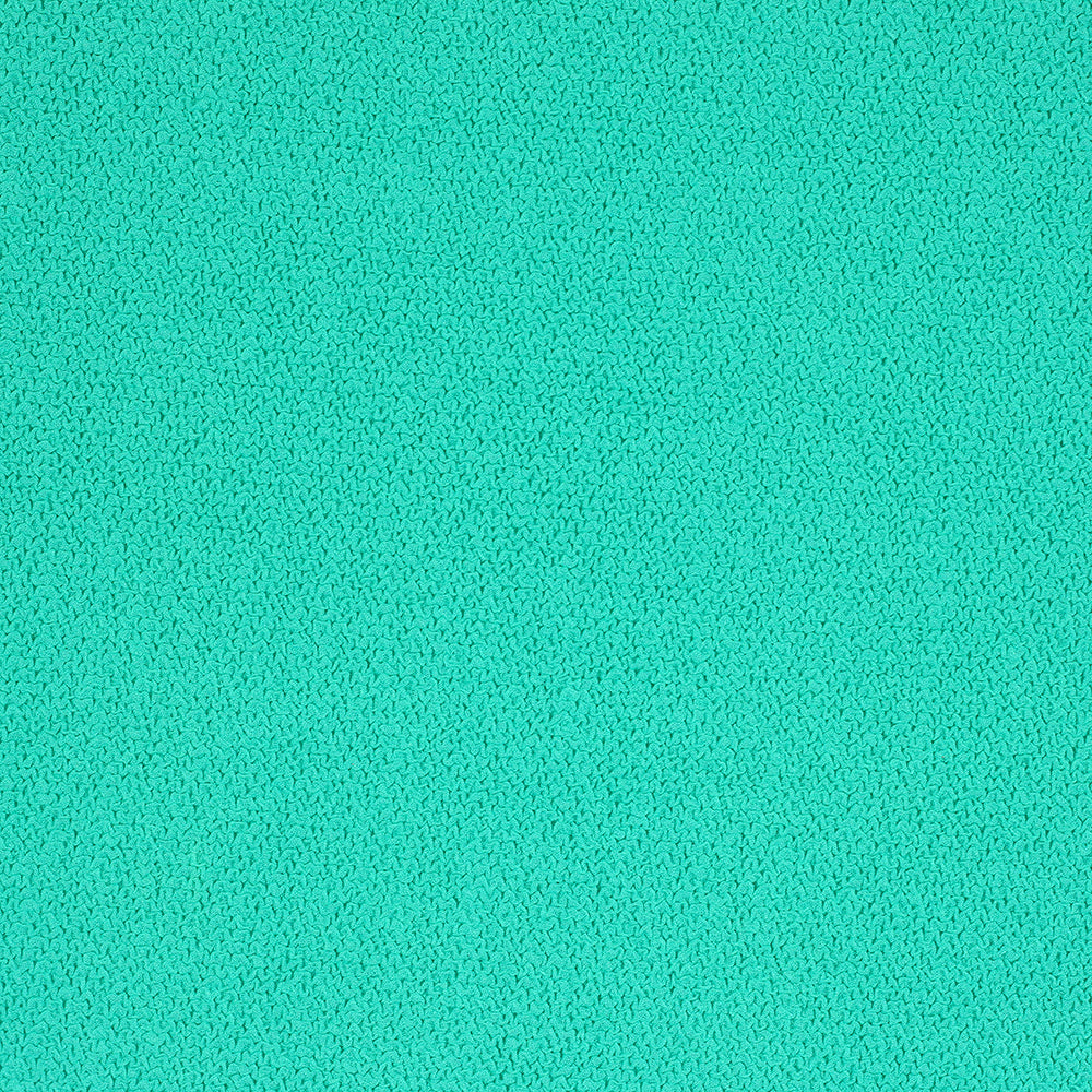 Texture 613 90% Nylon 10% Spandex 190 GSM fabric
