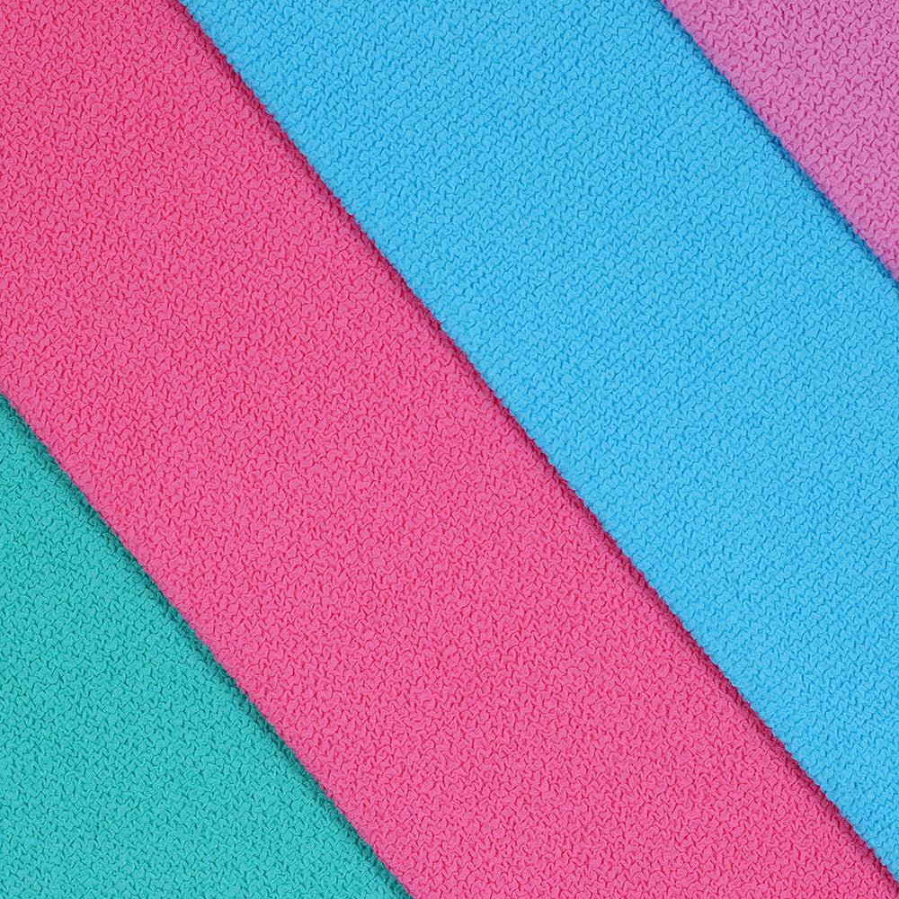 Texture 613 90% Nylon 10% Spandex 190 GSM fabric