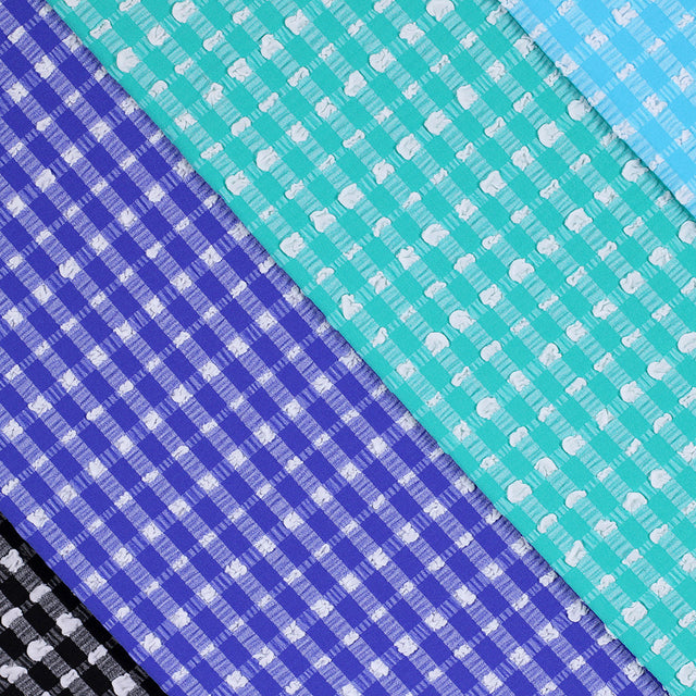 Texture – Rex Fabrics