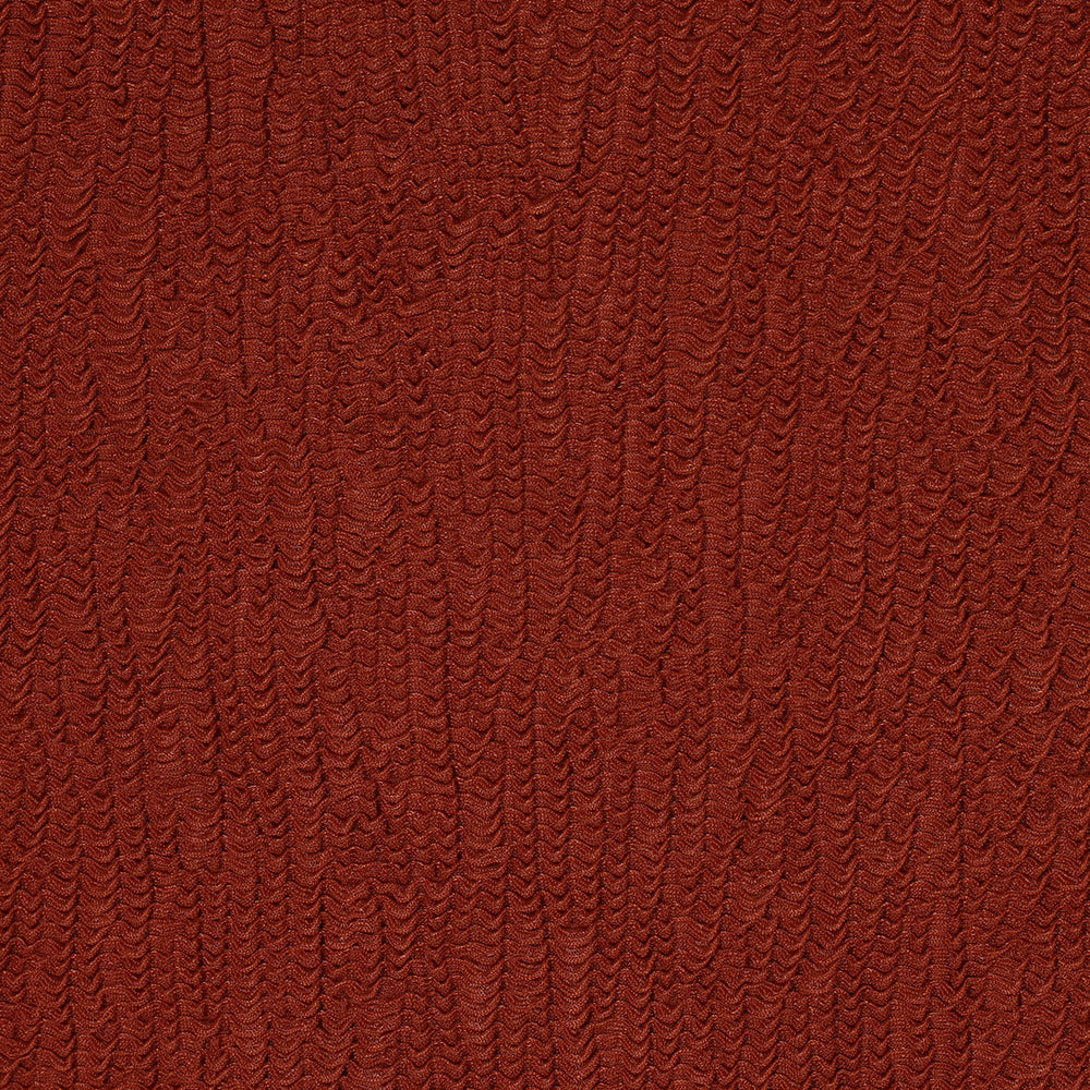 Texture 655 91% Nylon 9% Spandex 230 GSM fabric