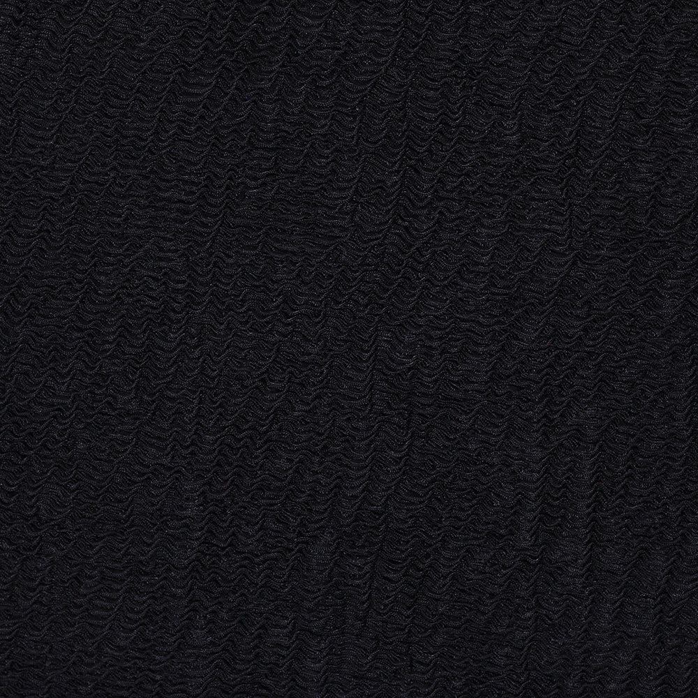 Texture 655 91% Nylon 9% Spandex 230 GSM fabric