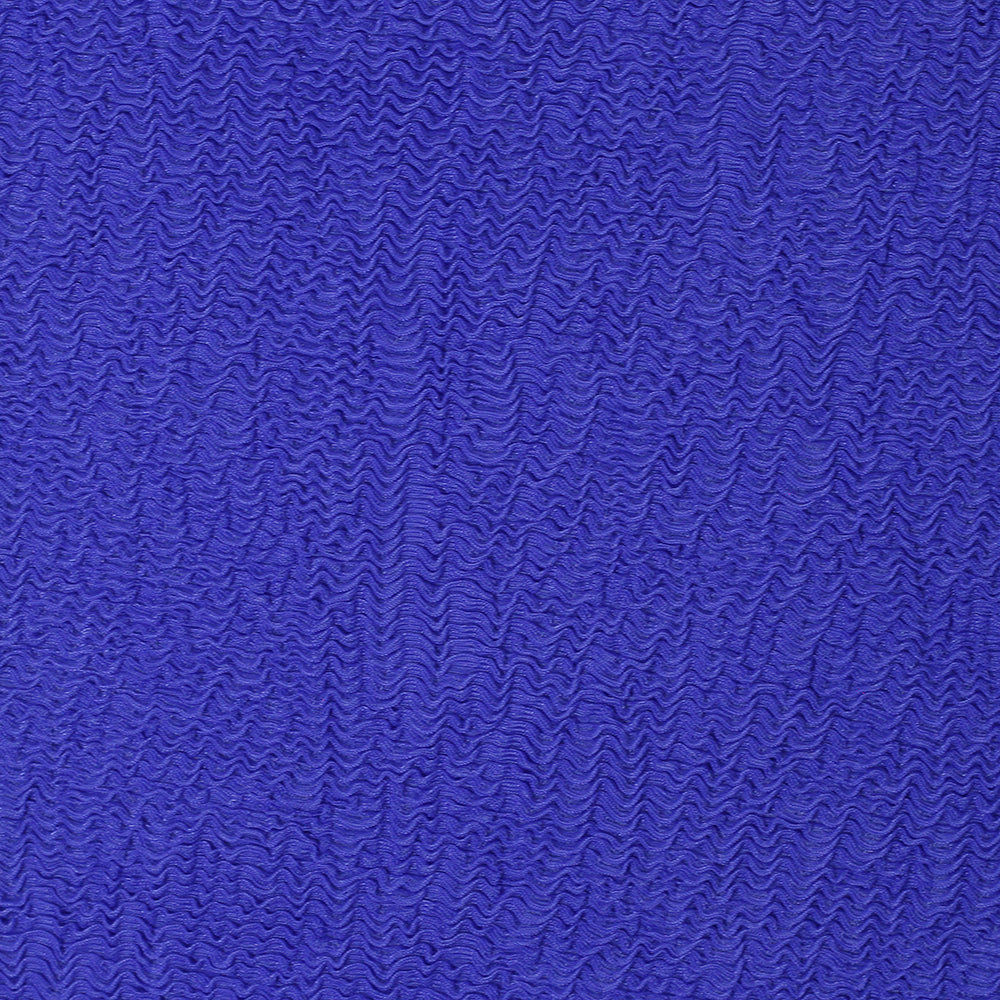 Texture 655 91% Nylon 9% Spandex 230 GSM fabric