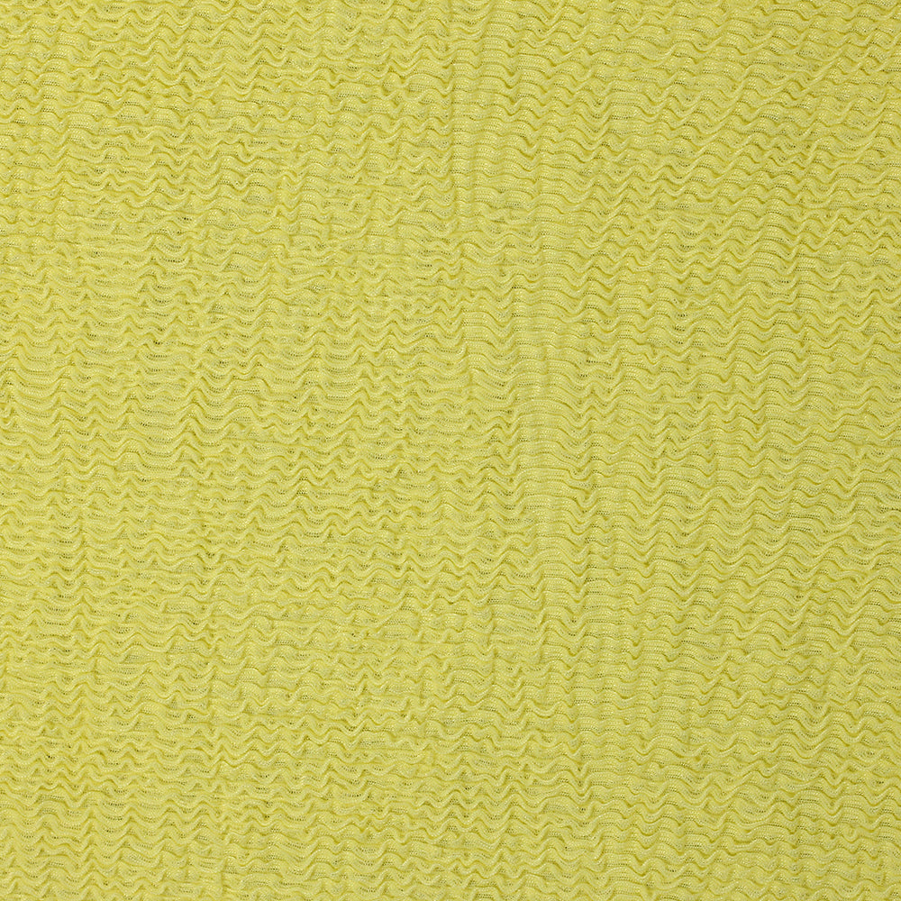 Texture 655 91% Nylon 9% Spandex 230 GSM fabric