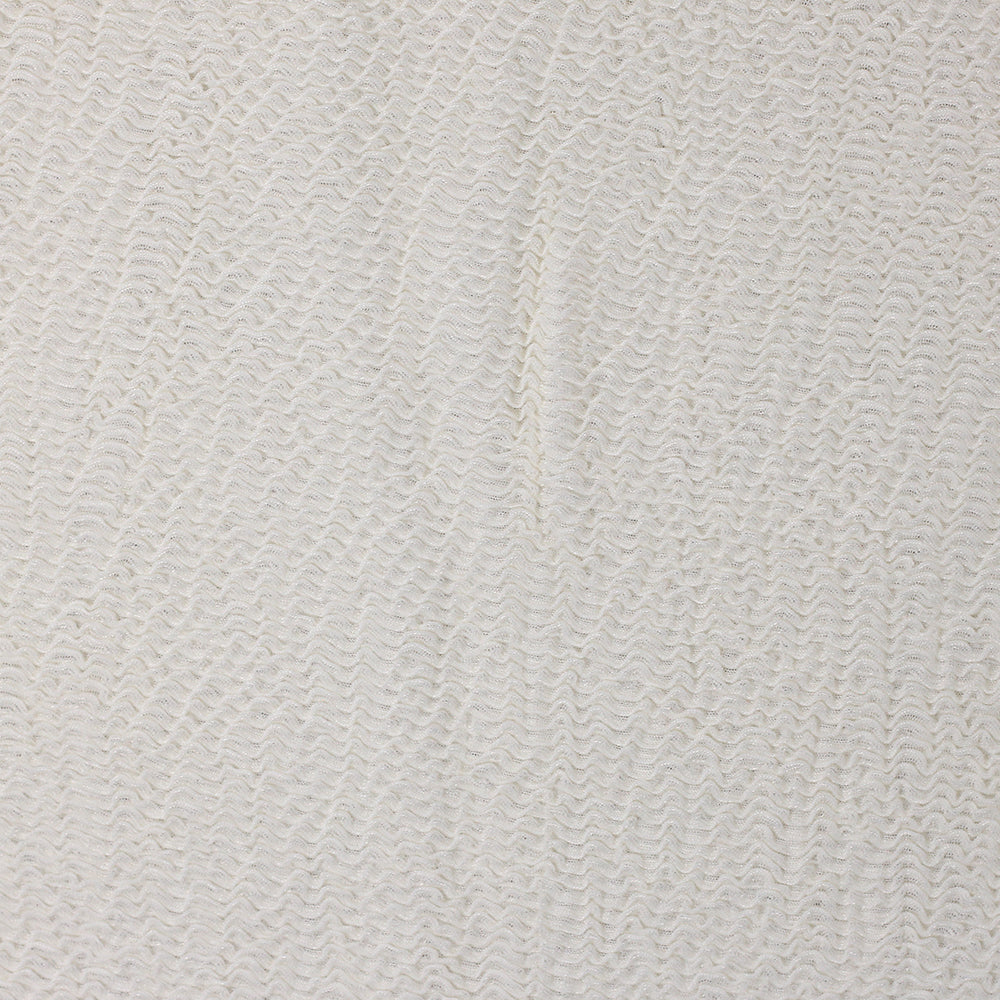 Texture 655 91% Nylon 9% Spandex 230 GSM fabric