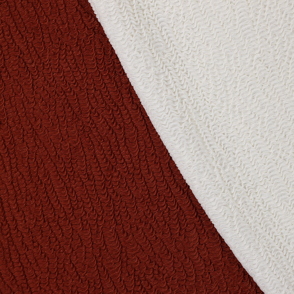 Texture 655 91% Nylon 9% Spandex 230 GSM fabric