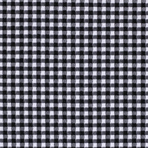 Texture – Rex Fabrics