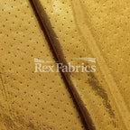 01-Gold