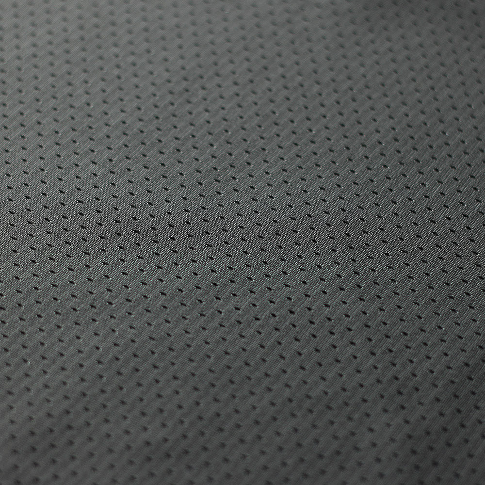 Pro-Brite Mesh fabric