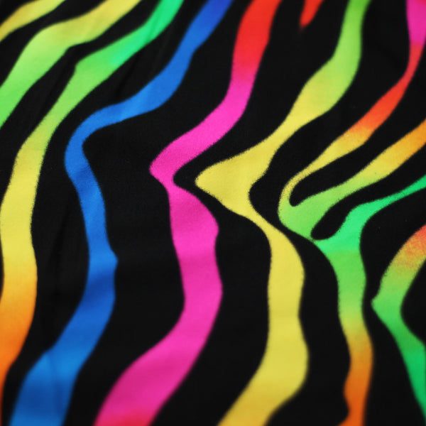 1-118_grande.jpg?v=1671072967