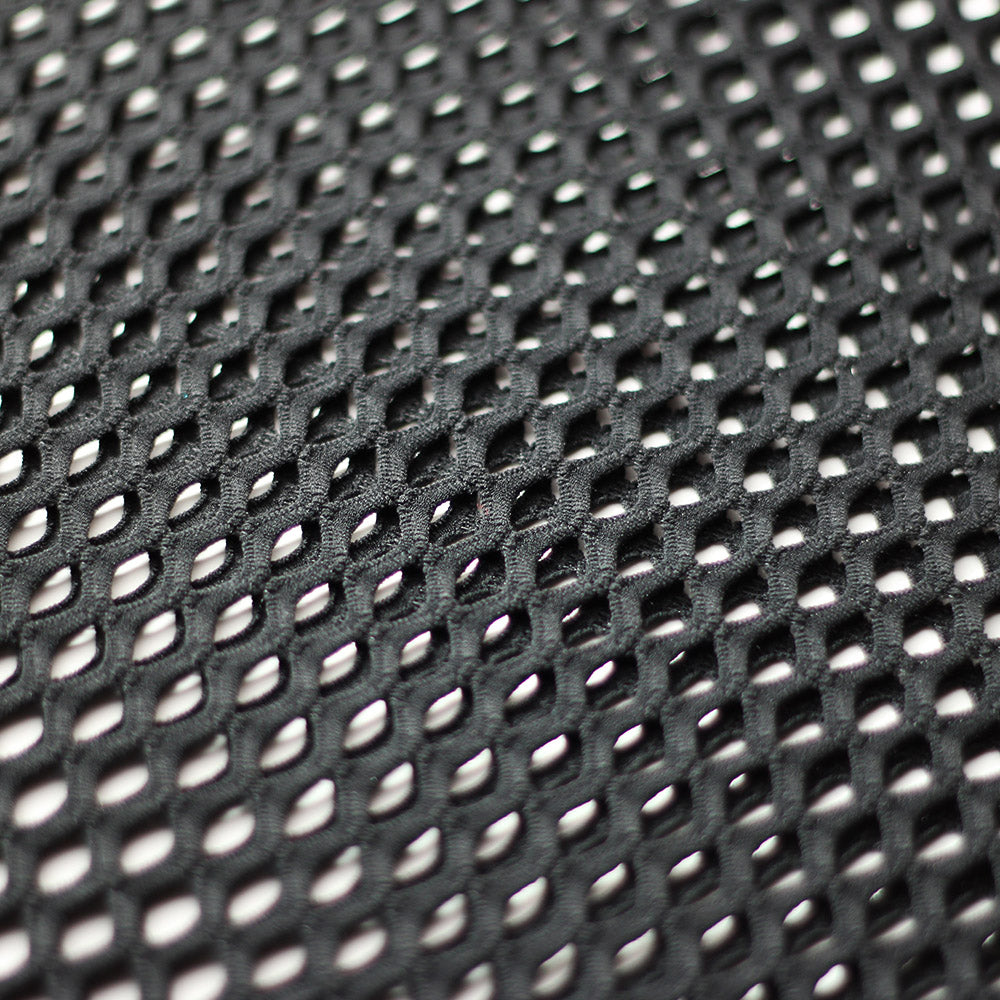 Diamond Mesh fabric