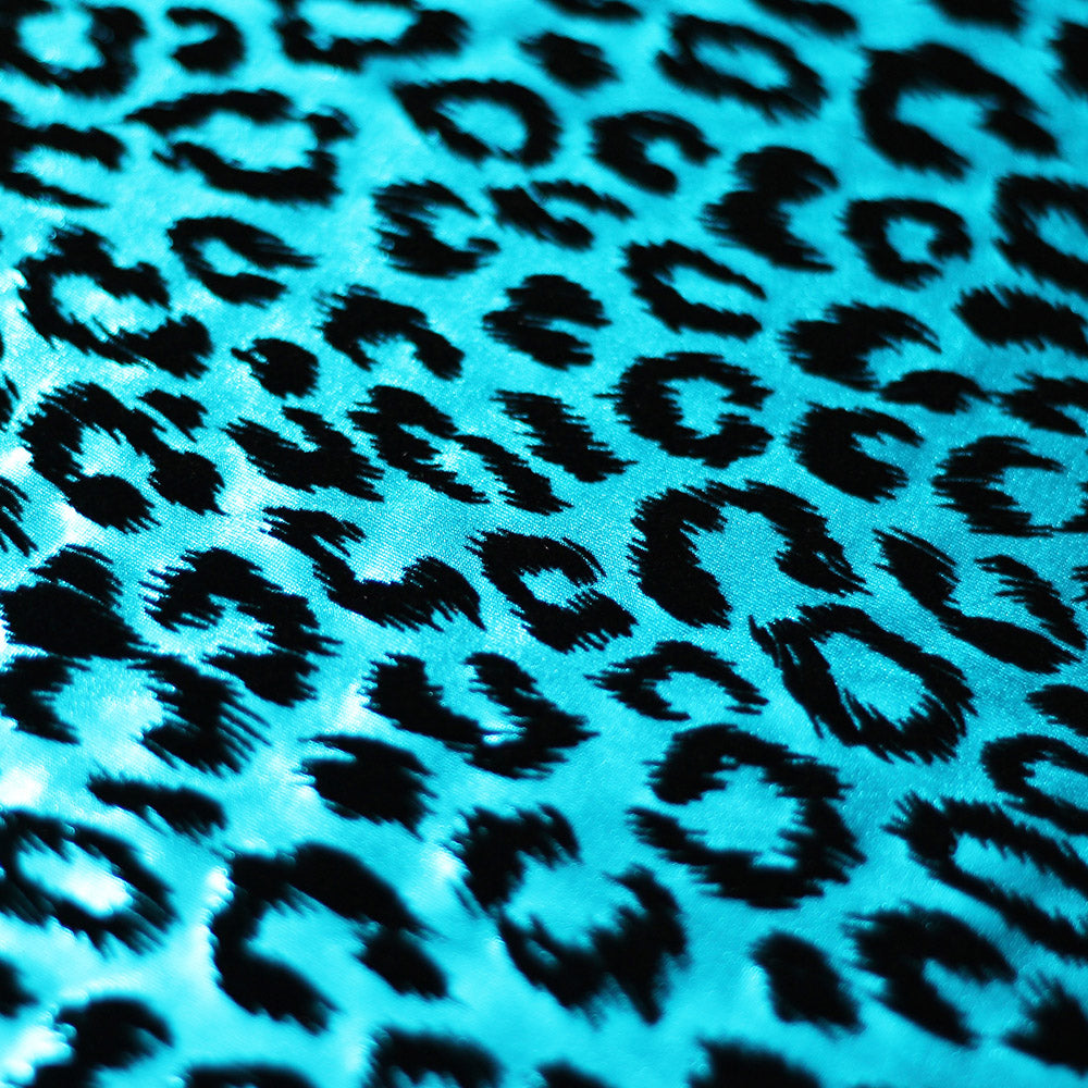 Sassy Cat fabric