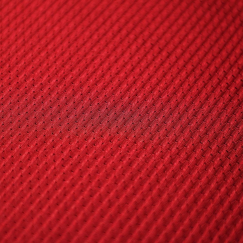 Pro-Brite Mesh fabric