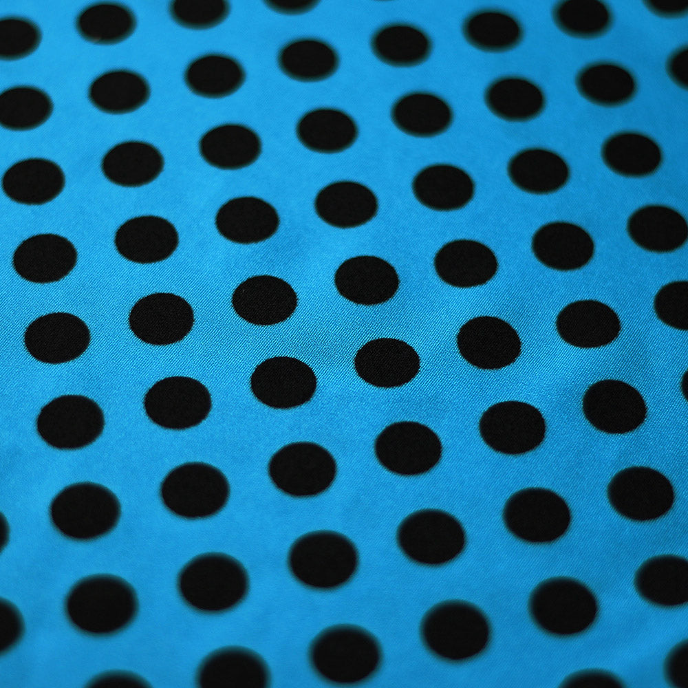 E-Z Dots fabric