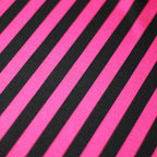 Pink Black