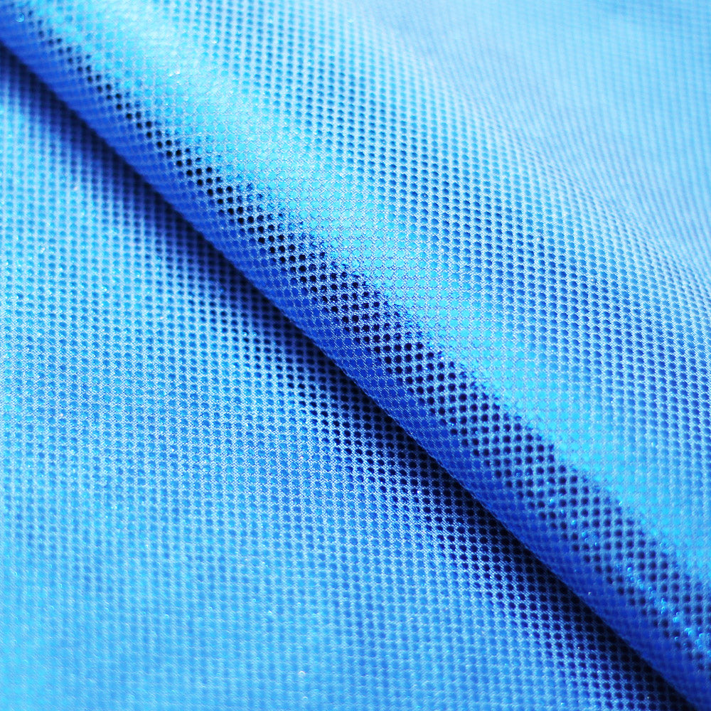 Sparkle Tone fabric