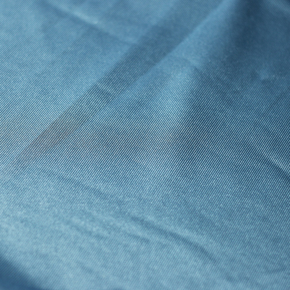 Dazzle Solid 100% Poly Sportswear & Activewear Fabric