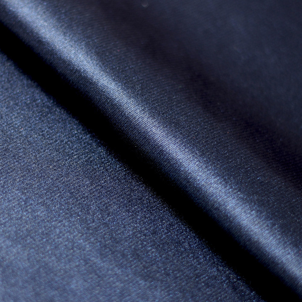 Atlas Disco fabric