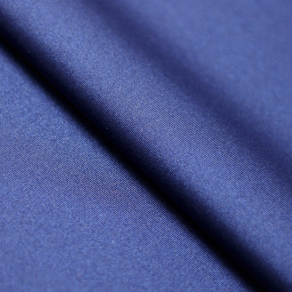 Power Jersey Plus Shiny fabric