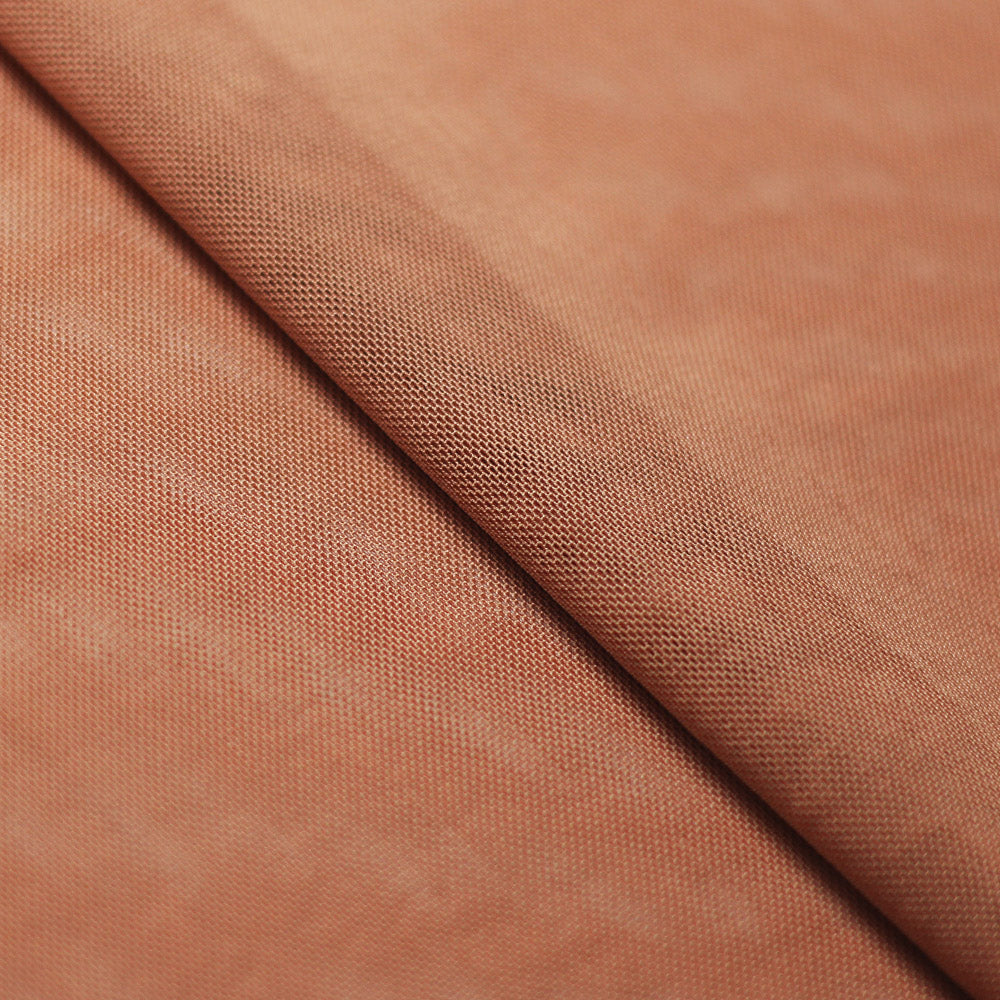 Action Mesh Light Weight Poly Spandex Mesh fabric
