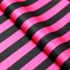 Pink Black