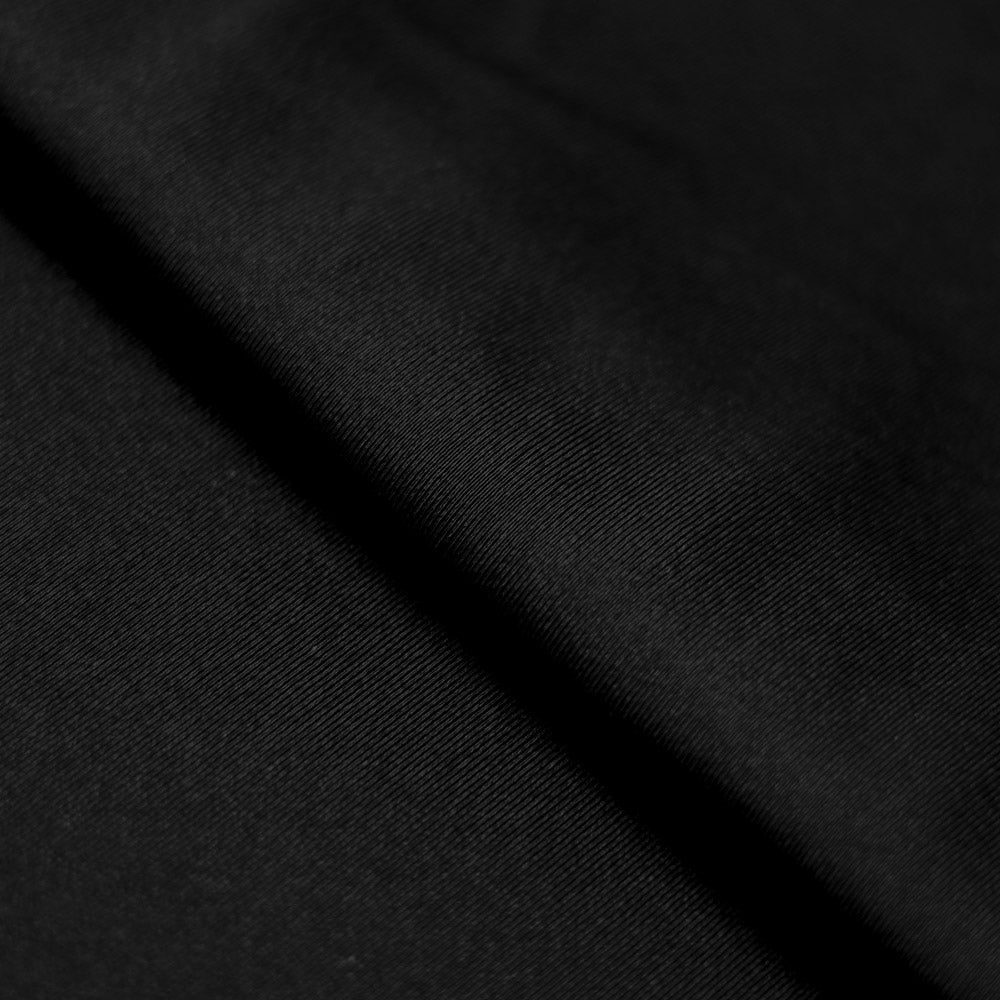 Football Pants fabric