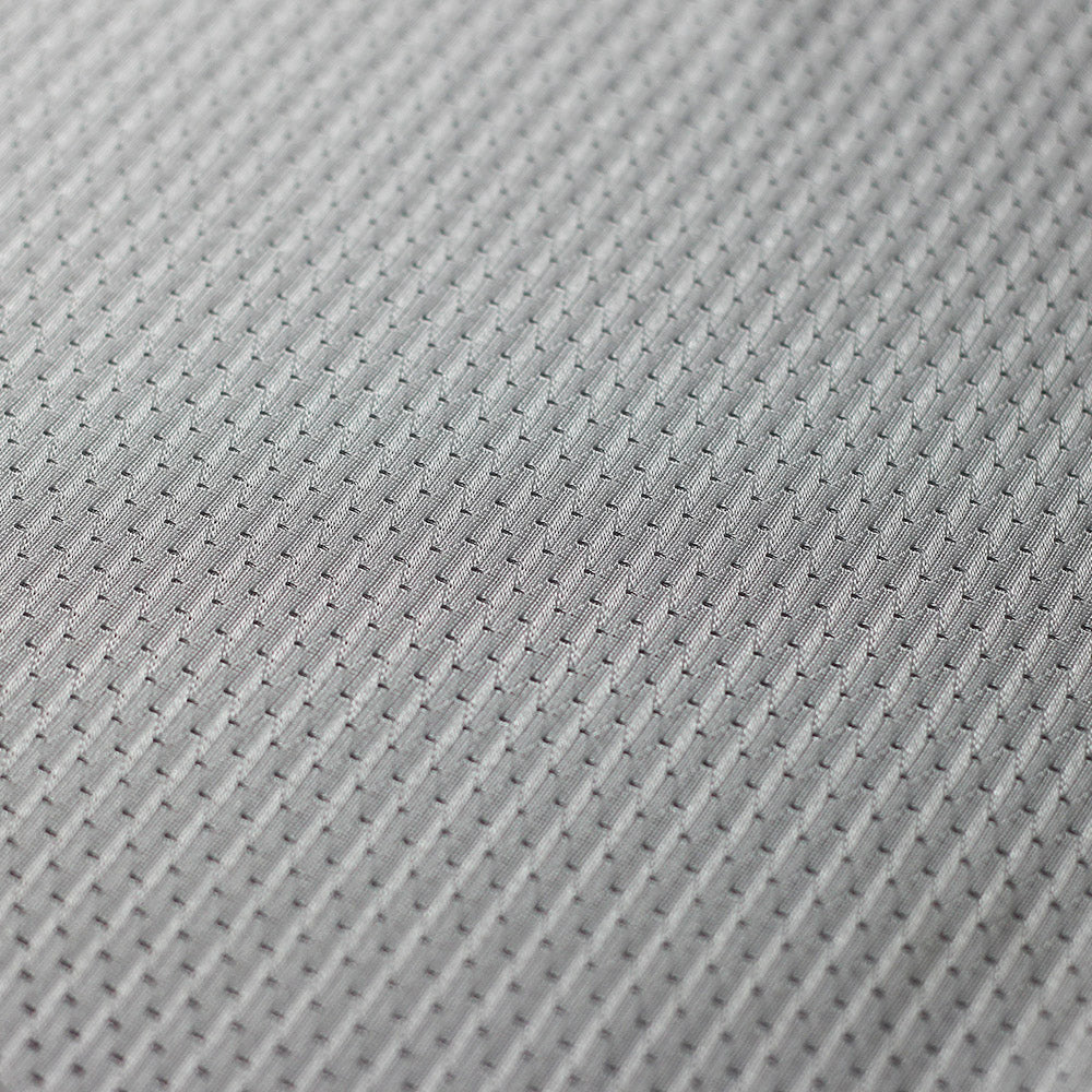 Pro-Brite Mesh fabric