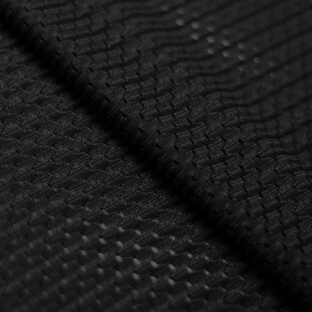 Athletic Mesh fabric
