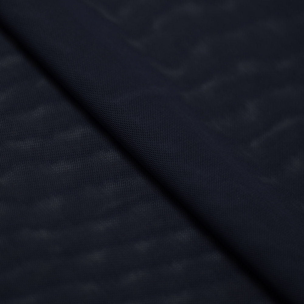 Action Mesh Light Weight Poly Spandex Mesh fabric
