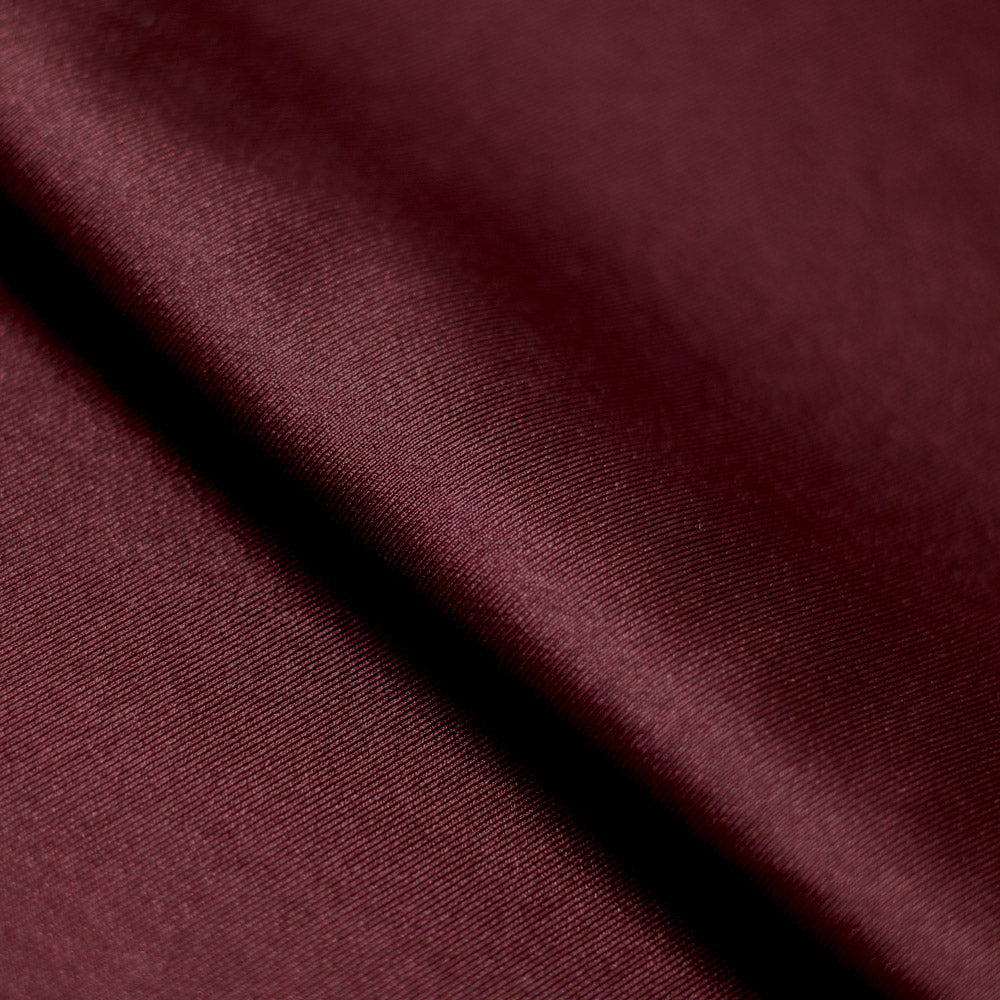 Football Pants fabric