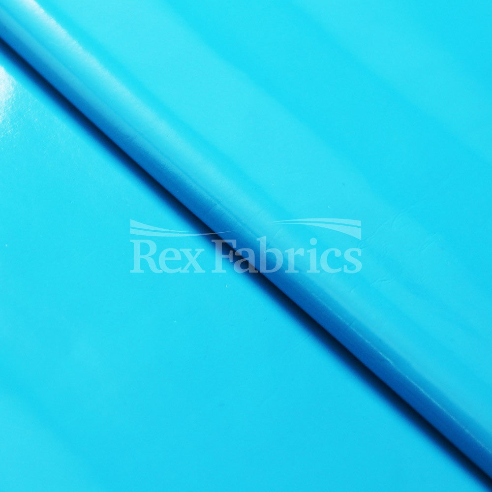 Stretch Vinyl fabric