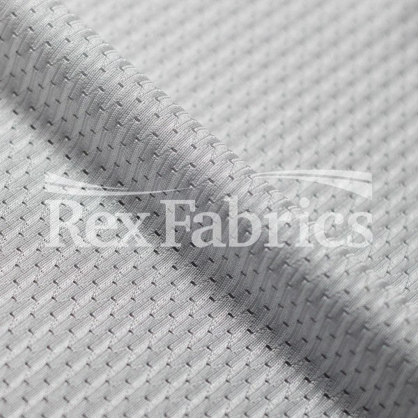 Pro-Brite Mesh - PFP fabric