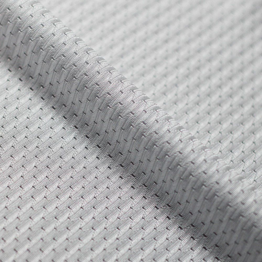 Pro-Brite Mesh fabric