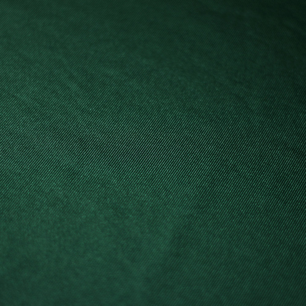 Dazzle Solid 100% Poly Sportswear & Activewear Fabric