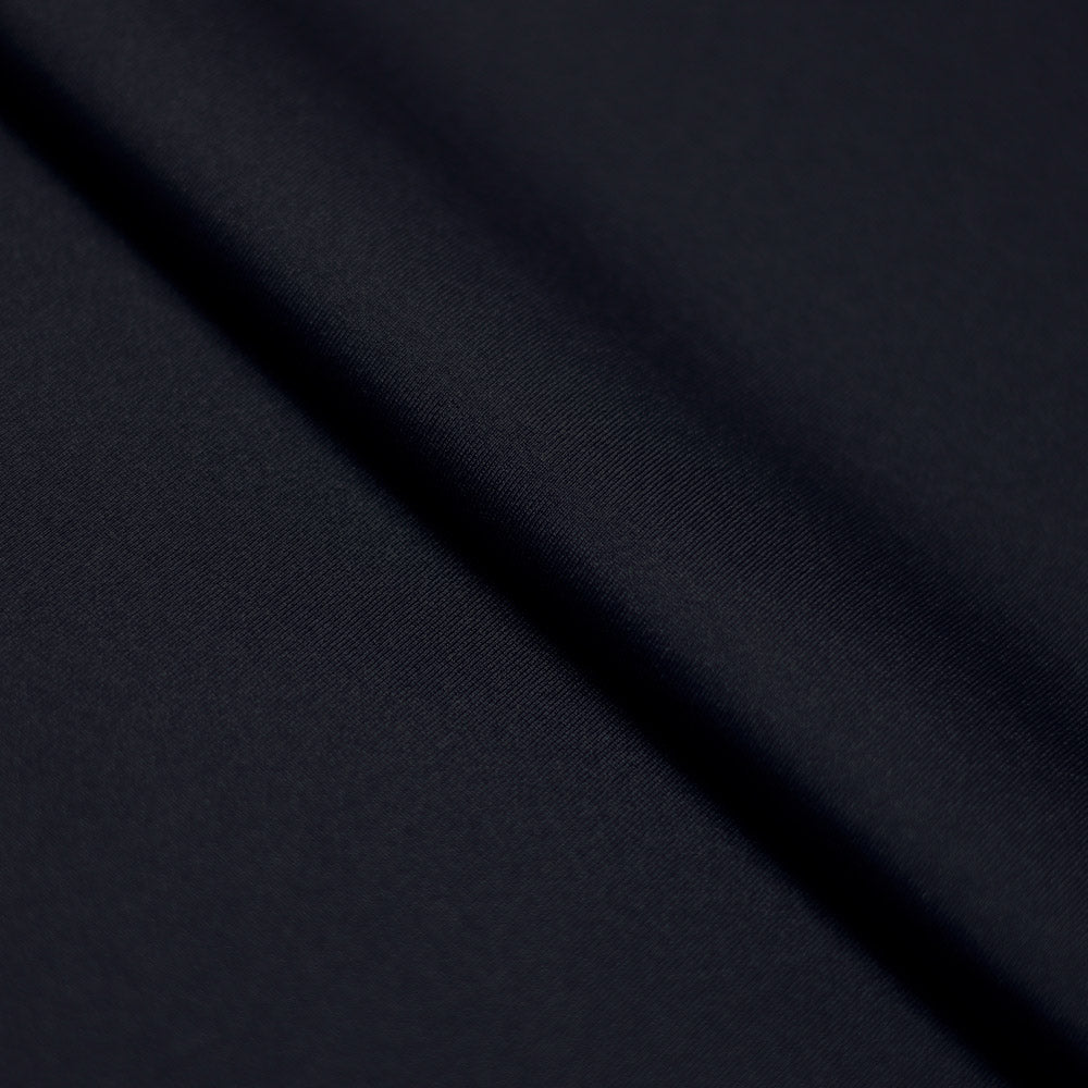 Power Jersey Plus Shiny fabric