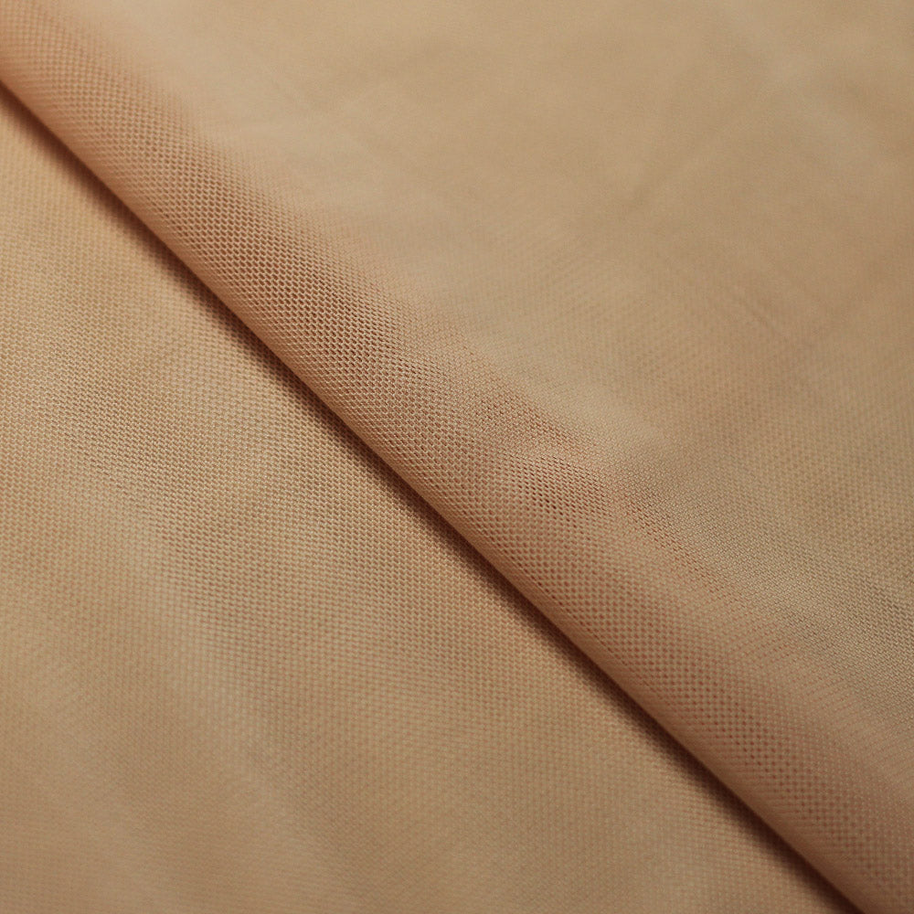 Action Mesh Light Weight Poly Spandex Mesh fabric