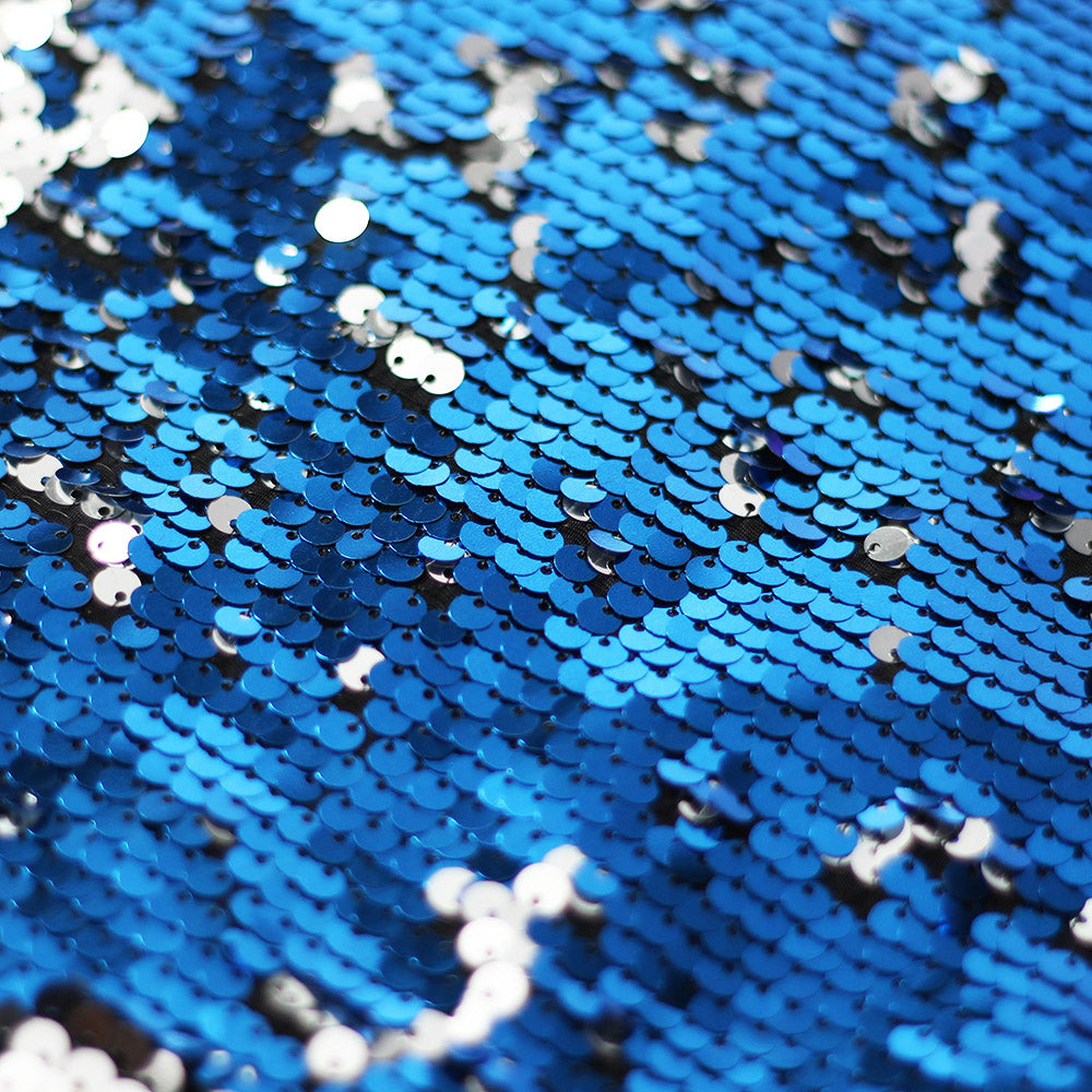 Bojangles Sequins fabric