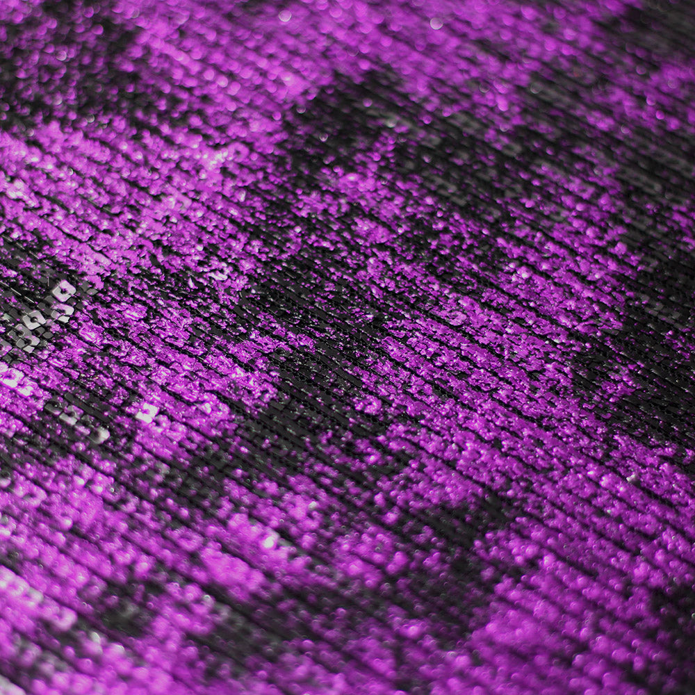 Dusted Sequins fabric